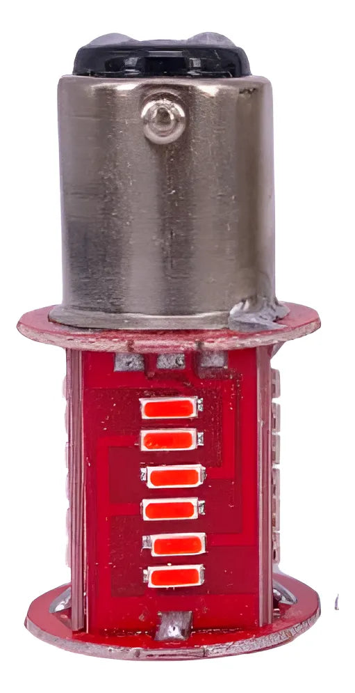 LAMPADA STOP DE FREIO LED
