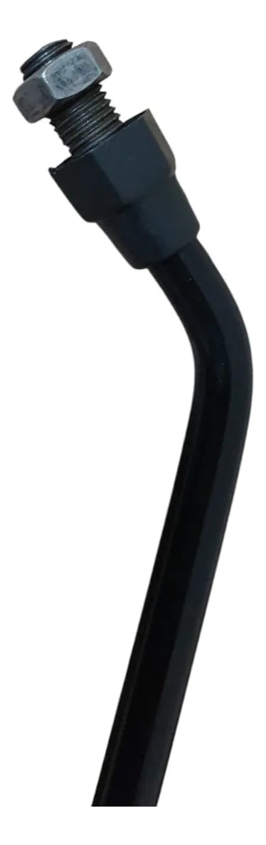 RETROVISOR TITAN 2014 MINI