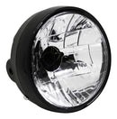 FAROL COMPLETO TITAN/FAN 150 04-13