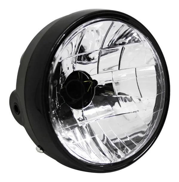 FAROL COMPLETO TITAN/FAN 150 04-13