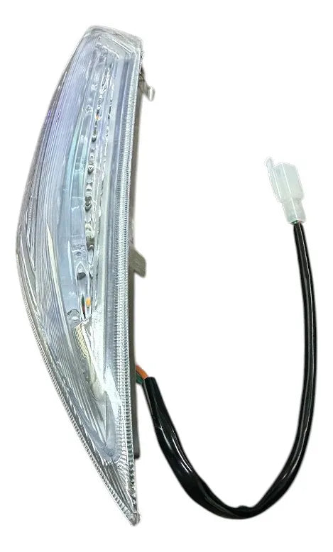 PISCA COMPLETO JET50S 22-24 D/E LED