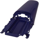 KIT ROUPA BROS150 02-04 (AZUL)