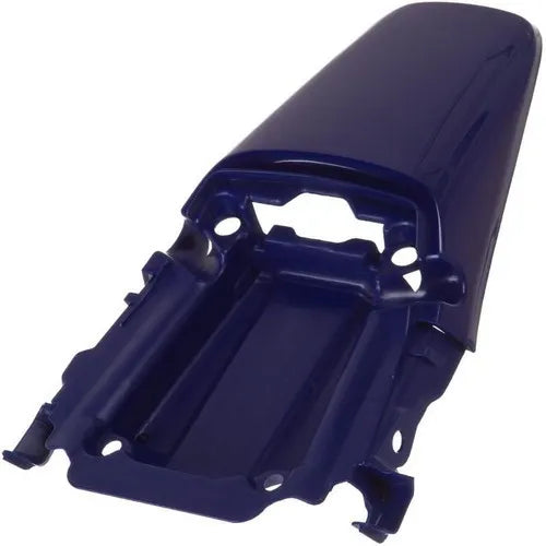 KIT ROUPA BROS150 02-04 (AZUL)