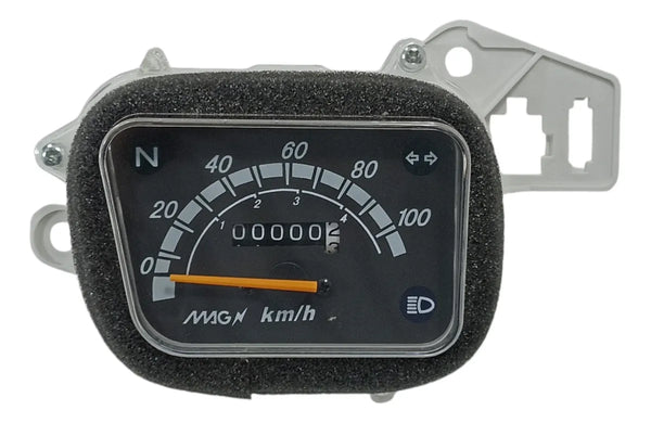 PAINEL COMPLETO POP100 07-12