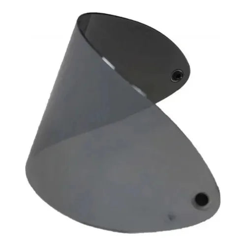 - VISEIRA SAN MARINO FUME