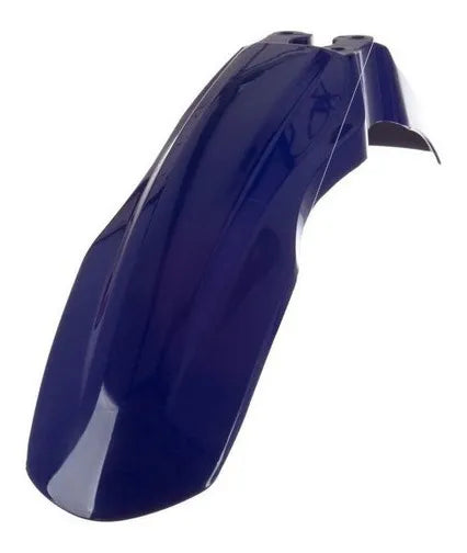 KIT ROUPA BROS150 02-04 (AZUL)