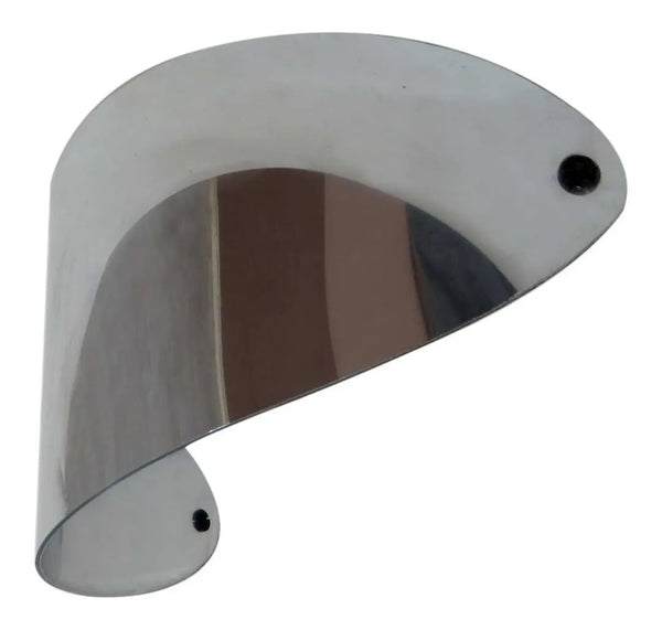 VISEIRA SAN MARINO PRATA