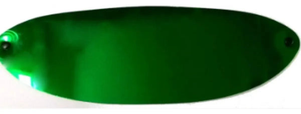 - VISEIRA SAN MARINO VERDE