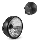 FAROL COMPLETO TITAN/FAN 125 00-13