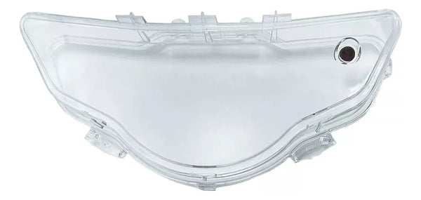 LENTE PAINEL (SUPERIOR) PCX150 16-18