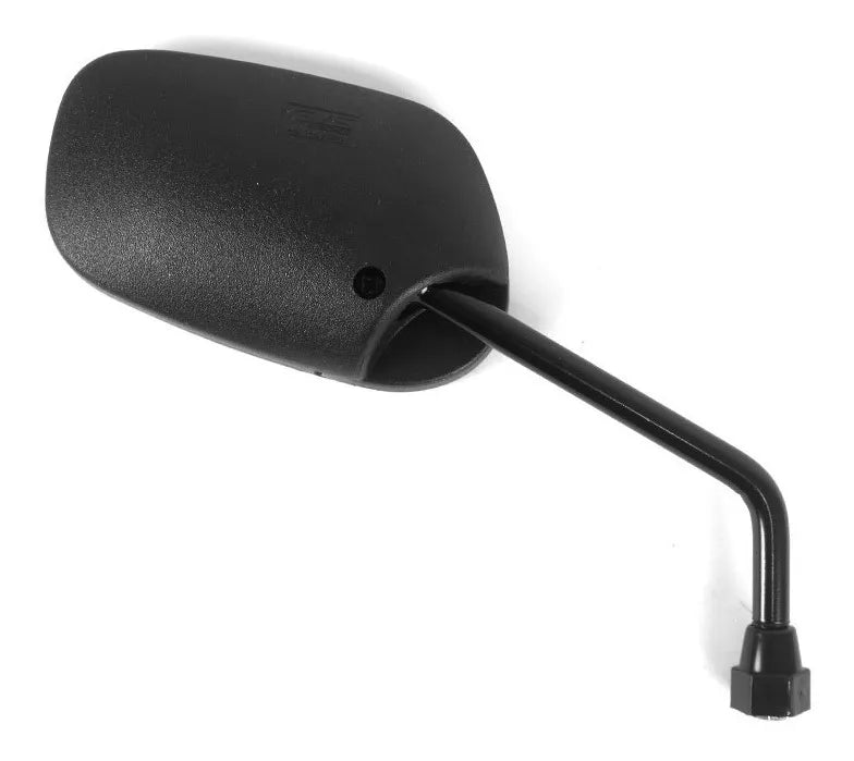 RETROVISOR TITAN 00 MINI