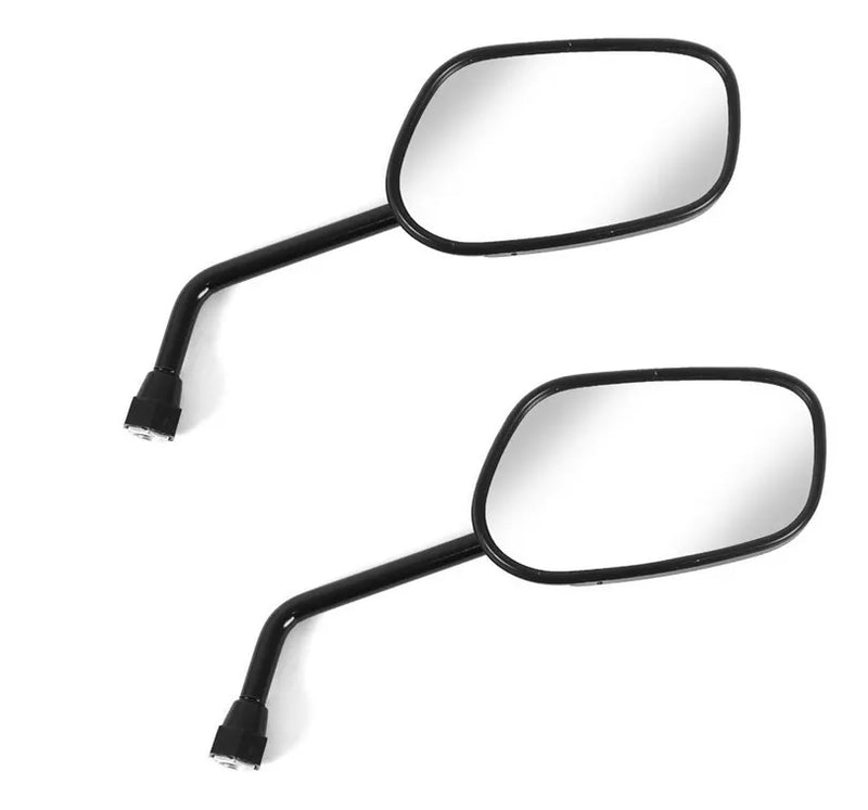 RETROVISOR TITAN 00 MINI