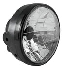 FAROL COMPLETO TITAN/FAN 125 00-13