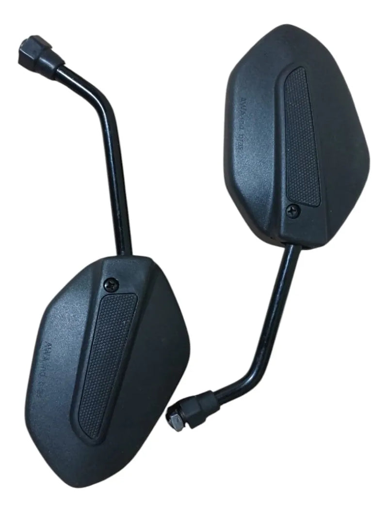 RETROVISOR TITAN 2014 MINI