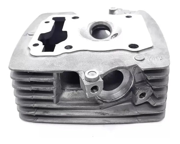 CABEÇOTE DO MOTOR NXR150 06-08