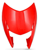 KIT ROUPA BROS150 13-14 (VERMELHO)