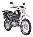 CARENAGEM FAROL COMPLETO BROS 160 19-19