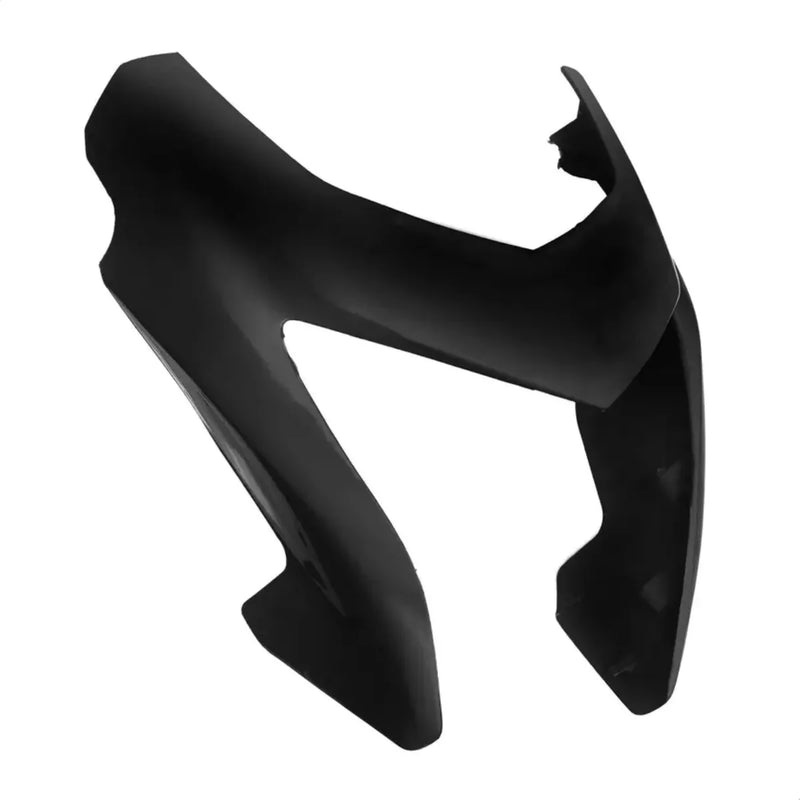 CARENAGEM FAROL COMPLETO BROS 160  18-20 PRETO