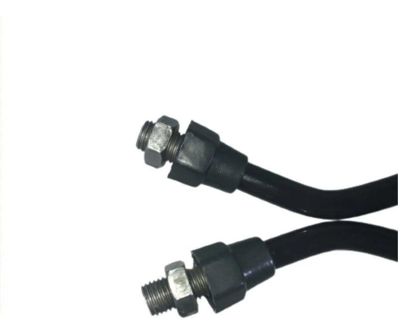 RETROVISOR TITAN 2014 MODELO ORIGINAL