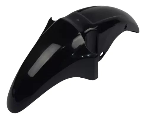 PARA-LAM TITAN 150 04-08 (PRETO INJETADO)