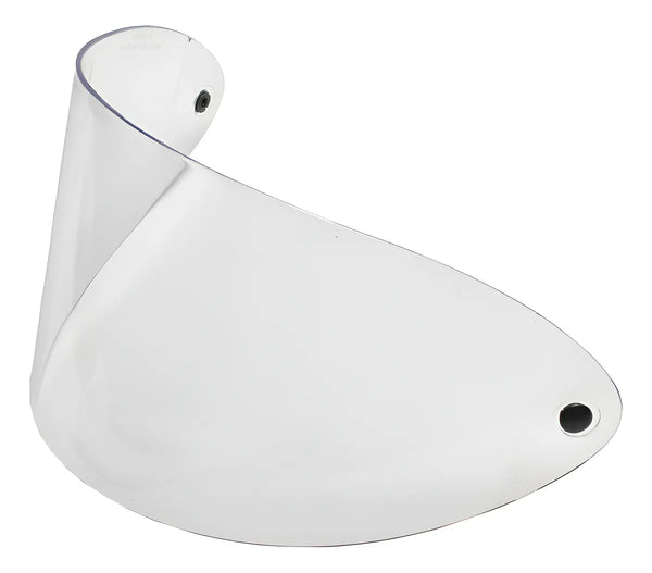 VISEIRA SAN MARINO CRISTAL