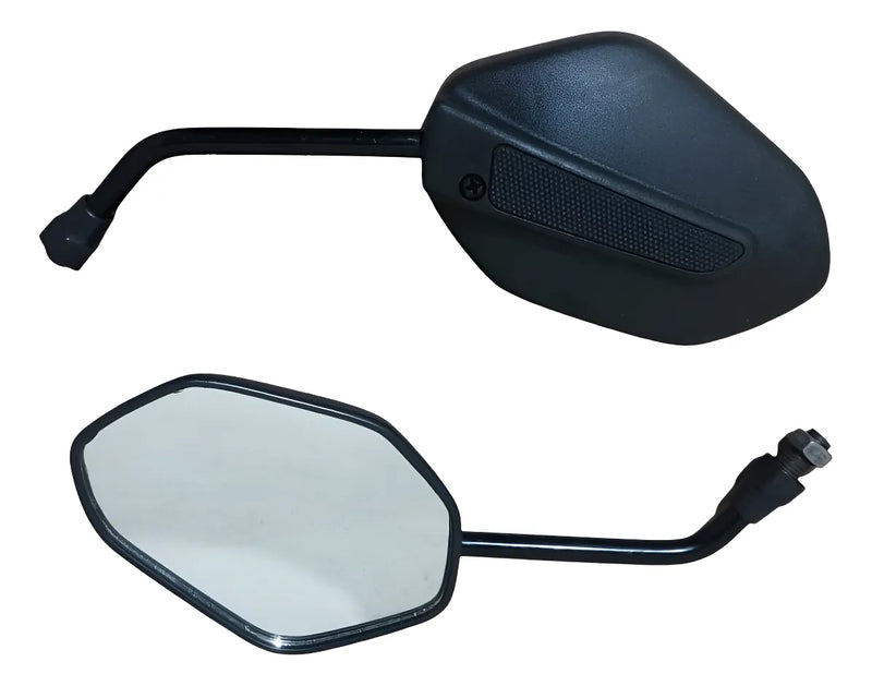 RETROVISOR TITAN 2014 MINI