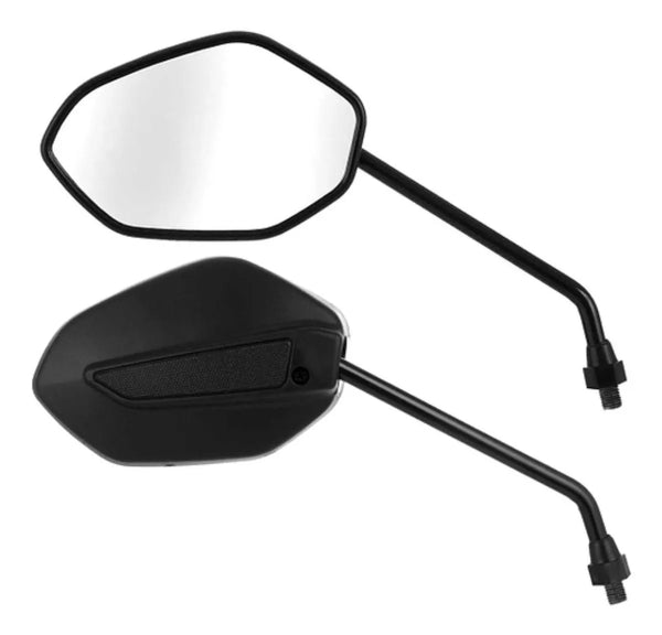 RETROVISOR TITAN 2014 MODELO ORIGINAL