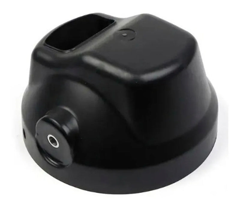 FAROL COMPLETO TITAN/FAN 150 04-13