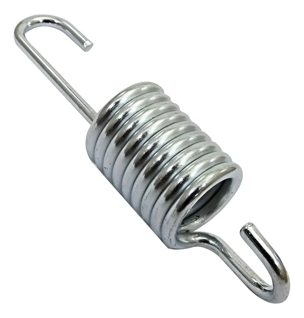 MOLA PEDAL FREIO CG/TITAN/FAN