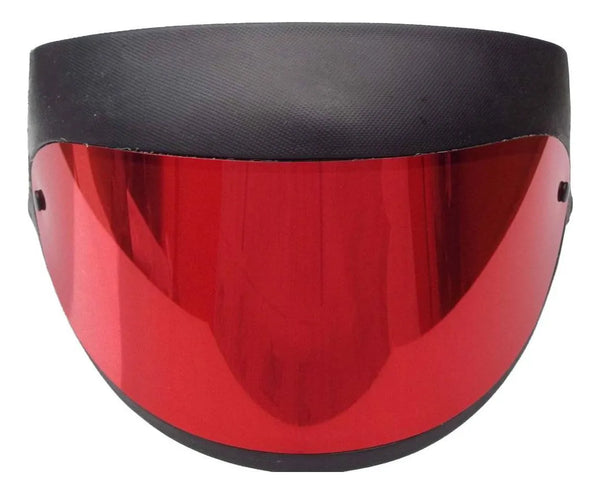 VISEIRA SAN MARINO VERMELHO