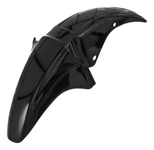 PARA-LAM TITAN 150 04-08 (PRETO INJETADO)