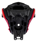 CARENAGEM FAROL COMPLETO FAN 22-24