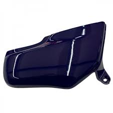 TAMPA LATERAL TITAN 96-97 (AZUL ENSEADA)