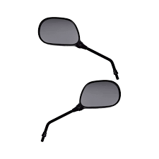 RETROVISOR YAMAHA MODELO ORIGINAL