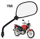 RETROVISOR YAMAHA MODELO ORIGINAL