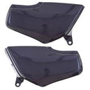 TAMPA LATERAL TITAN 96-97 (AZUL ENSEADA)