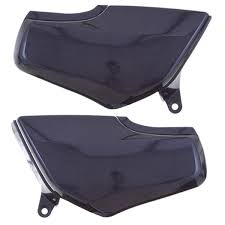 TAMPA LATERAL TITAN 96-97 (AZUL ENSEADA)