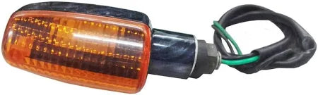 PISCA TITAN/FAN 125|150 00-13 (DIANTEIRO ESQUERDO/ TRASEIRO DIREITO)