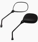 RETROVISOR YAMAHA MODELO ORIGINAL