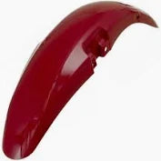 PARA-LAMA  FAN 11-13 (VERMELHO MACEIO)