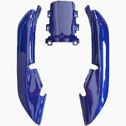 RABETA TITAN 96-97 (AZUL)