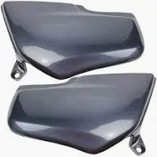 TAMPA LATERAL TITAN 95-97 (GRAFITE)