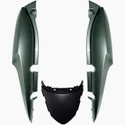 RABETA TITAN150 11-11 (CINZA METALICO)