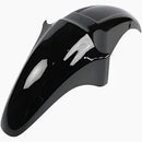 PARA-LAMA  TITAN 150 04-08 (PRETO PINTADO)