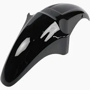 PARA-LAMA  TITAN 150 04-08 (PRETO PINTADO)