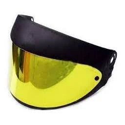 VISEIRA SAN MARINO AMARELA