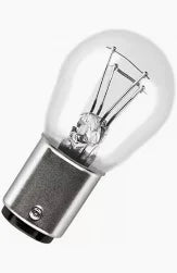 LAMPADA STOP DE FREIO UNIVERSAL