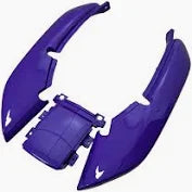 RABETA TITAN 98-99 (AZUL ROXO)