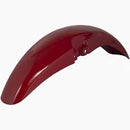 PARA-LAMA  FAN 11-13 (VERMELHO MACEIO)