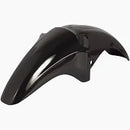 PARA-LAMA  TITAN 150 04-08 (PRETO PINTADO)